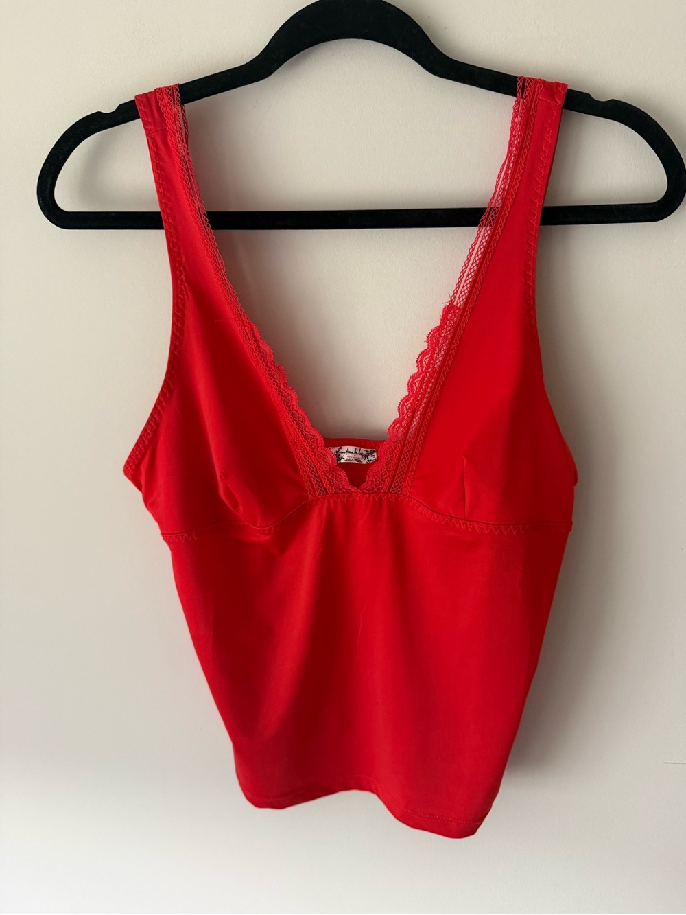 Free People Bundle - Picture 3 of 9